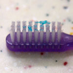 toothpaste-sample-02.jpg